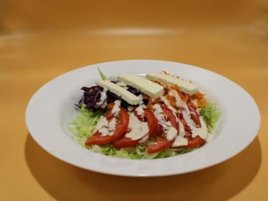 Istanbul By Night // Restaurant turc – Kebab, Tacos, Burgers, Sandwichs en livraison sur Denain