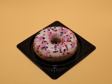 Istanbul By Night // Restaurant turc – Kebab, Tacos, Burgers, Sandwichs en livraison sur Denain