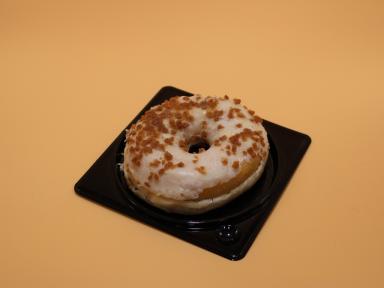 Istanbul By Night // Restaurant turc – Kebab, Tacos, Burgers, Sandwichs en livraison sur Denain