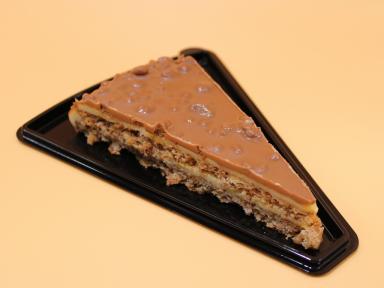 Istanbul By Night // Restaurant turc – Kebab, Tacos, Burgers, Sandwichs en livraison sur Denain