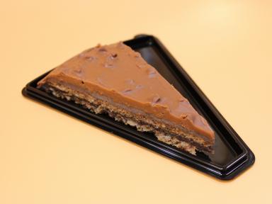 Istanbul By Night // Restaurant turc – Kebab, Tacos, Burgers, Sandwichs en livraison sur Denain