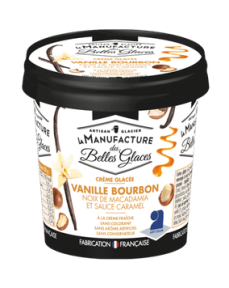 Istanbul By Night // Restaurant turc – Kebab, Tacos, Burgers, Sandwichs en livraison sur Denain