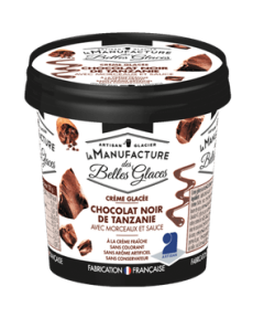 Istanbul By Night // Restaurant turc – Kebab, Tacos, Burgers, Sandwichs en livraison sur Denain