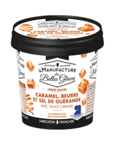 Istanbul By Night // Restaurant turc – Kebab, Tacos, Burgers, Sandwichs en livraison sur Denain