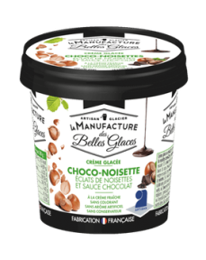 Istanbul By Night // Restaurant turc – Kebab, Tacos, Burgers, Sandwichs en livraison sur Denain