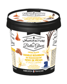 Istanbul By Night // Restaurant turc – Kebab, Tacos, Burgers, Sandwichs en livraison sur Denain