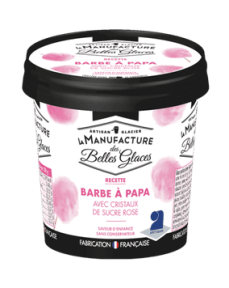 Istanbul By Night // Restaurant turc – Kebab, Tacos, Burgers, Sandwichs en livraison sur Denain