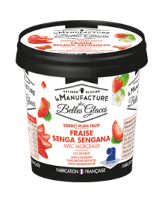 Istanbul By Night // Restaurant turc – Kebab, Tacos, Burgers, Sandwichs en livraison sur Denain