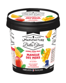 Istanbul By Night // Restaurant turc – Kebab, Tacos, Burgers, Sandwichs en livraison sur Denain