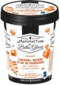 Istanbul By Night // Restaurant turc – Kebab, Tacos, Burgers, Sandwichs en livraison sur Denain