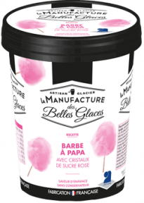 Istanbul By Night // Restaurant turc – Kebab, Tacos, Burgers, Sandwichs en livraison sur Denain