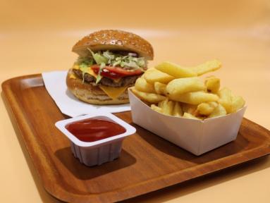 Istanbul By Night // Restaurant turc – Kebab, Tacos, Burgers, Sandwichs en livraison sur Denain